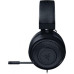 Наушники Razer Kraken Multi Platform Black (RZ04-02830100-R3M1)