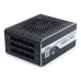 Блок питания Vinga 1200W (VPS-1200Pl)