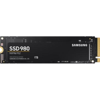 Накопитель SSD M.2 2280 1TB Samsung (MZ-V8V1T0BW)