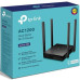 Маршрутизатор TP-Link ARCHER C54 AC1200 4xFE LAN, 1xFE WAN (ARCHER-C54)