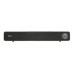 Акустическая система Trust Arys PC Soundbar (22946)