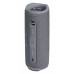 Акустическая система JBL Flip 6 Grey (JBLFLIP6GREY)