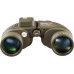 Бинокль Sigeta Admiral 7x50 Military Floating/Compass/Reticle (65810)