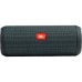 Акустическая система JBL Flip Essential Gunmetal Grey (JBLFLIPESSENTIAL)