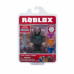 Фигурка для геймеров Jazwares Roblox Core Figures Mad Games: Adam (10794R)