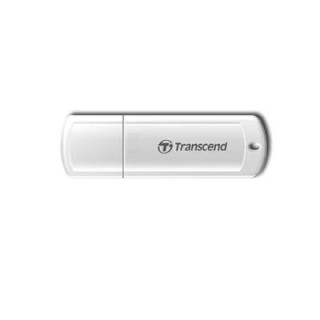 USB флеш накопитель Transcend 32Gb JetFlash 370 (TS32GJF370)