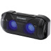 Tronsmart Element Blaze Bluetooth