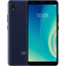 Мобильный телефон ZTE Blade L210 1/32GB Blue