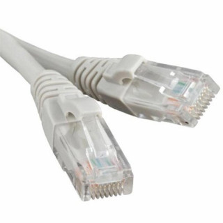 Патч-корд 30м RJ-45 CCA Atcom (4964)