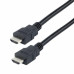 Кабель мультимедийный HDMI to HDMI 15.0m v1.4 ProfCable (ProfCable9-1500)