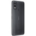 Мобильный телефон Nokia C22 3/64Gb Charcoal