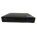 DVR регистратор 4 канальный CAD 1204 AHD 4 cam