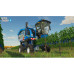 Игра PC Farming Simulator 22 Collector's Edition [DVD диск] (4064635100319)