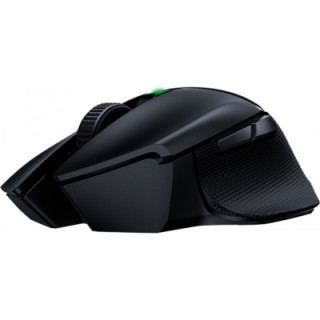 Мышка Razer Basilisk X Hyperspeed (RZ01-03150100-R3G1)