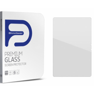 Стекло защитное Armorstandart Glass.CR Lenovo Tab P11 Pro (ARM60711)