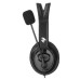 Наушники 2E CH13 Over-Ear 3.5mm / 2*3.5mm (2E-CH13SJ)