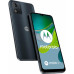 Мобильный телефон Motorola E13 2/64GB Cosmic Black (PAXT0034RS)