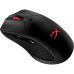 Мышка HyperX Pulsefire Dart Wireless Gaming Black (4P5Q4AA)