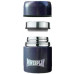 Термос PowerPlay Пишевой 9003 500ml Blue (PP_9003_500ml_ Blue)