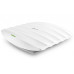 Точка доступа Wi-Fi TP-Link EAP225