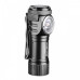 Фонарь Fenix LD15R Cree XP-G3 (LD15R)