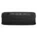 Акустическая система JBL Flip 6 Black (JBLFLIP6BLKEU)