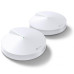 Точка доступа Wi-Fi TP-Link DECO-M5-2-PACK