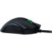 Мышка Razer Death Adder V2 (RZ01-03210100-R3M1)