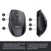 Мышка Logitech M705 Marathon (910-001949)