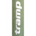 Чехол для термоса Tramp 0,75 л Olive (TRA-289-olive-melange)