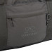 Сумка дорожная Highlander Loader Holdall 100 Grey (927902)