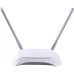 Маршрутизатор TP-Link TL-WR840N