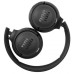 Наушники JBL Tune 510BT Black (JBLT510BTBLKEU)