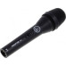 Микрофон AKG P5 S Black (3100H00120)