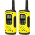 Портативная рация Motorola TALKABOUT T92 H2O Twin Pack (A9P00811YWCMAG)