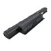 Аккумулятор для ноутбука Acer Aspire 4741 (AS10D41) 5200 mAh Extradigital (BNA3908)