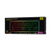 Клавиатура 2E GAMING KG360 RGB 68key Wireless Black (2E-KG360UBK)