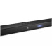 Акустическая система JBL Bar 5.1 Channel 4K Ultra HD Soundbar with True Wireless (JBLBAR51BLKEP)