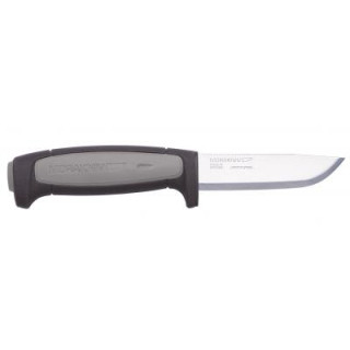 Нож Morakniv Robust carbon steel (12249)