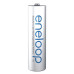 Аккумулятор Panasonic Eneloop AA 2000mAh NI-MH * 2 (BK-3MCDE/2BE)