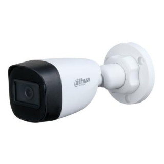 Камера видеонаблюдения Dahua DH-HAC-HFW1200CP (2.8)