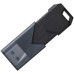 USB флеш накопитель Kingston 64GB DataTraveler Exodia Onyx USB 3.2 Gen 1 Black (DTXON/64GB)