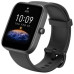 Смарт-часы Amazfit Bip 3 Pro Black