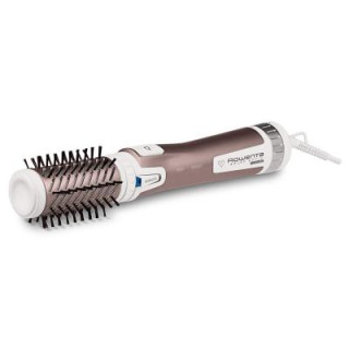 Фен-щетка Rowenta Brush Activ Premium Care (CF9540F0)