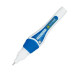 Корректор Buromax pen 8 ml, metal tip (BM.1035)