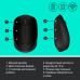 Мышка Logitech M171 Black (910-004424)