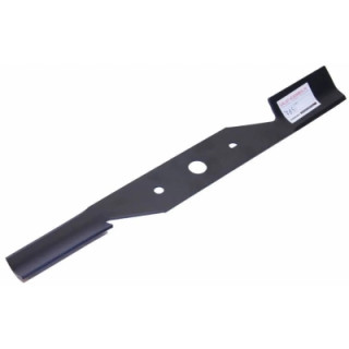 Нож для газонокосилки AL-KO Classic 3.2 E (2009), сталь, 32 см. (548854)