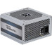 Блок питания Chieftec 600W (GPC-600S)