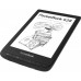 Электронная книга Pocketbook 628 Touch Lux5 Ink Black (PB628-P-CIS)