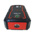 Пусковое зарядное устройство UTRAI Jstar One Jump Starter 2000A 7919